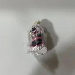 ふたりはプリキュア Max Heart コスチュームチャーム