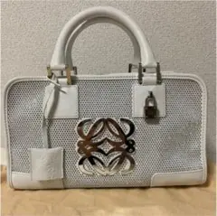 LOEWE ロエベ バッグ