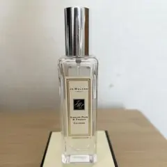 ジョーマローン イングリッシュペアーu0026フリージア 30ml