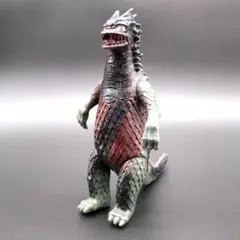 ベムラー ミニソフビ クリア成型 2025年最新】ベムラーソフビフィギュアの人気アイテム - メルカリ