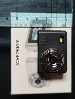 Item thumbnail for item 3ae42d1b-dcb2-4210-aee7-0da6ae8a42f0