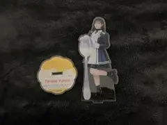 Item thumbnail for item 675c3f75-595d-4242-aeb1-bc170de8ac38