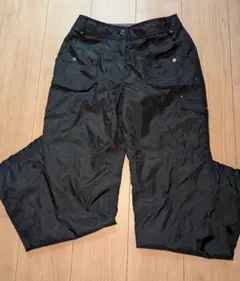 ✅️ 新品 デット アダバット GORE-TEX レインウエア ゴルフウエア 2025年最新】adabat レインウェアの人気アイテム - メルカリ