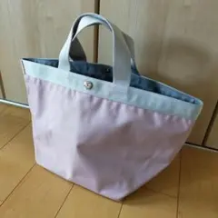 美品★ エルベシャプリエ 限定カラー タラマ シルバー 707CS