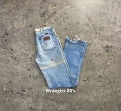 Item thumbnail for item 0895672d-27d0-4027-98da-a81898e32835