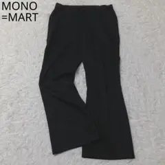 Item thumbnail for item 28b199f7-a98f-48ff-9ee1-a87fe6ddb2f6