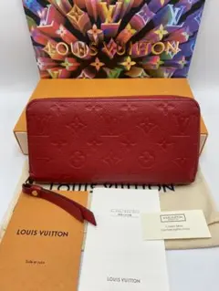 Item thumbnail for item 102fa5ab-4f4c-4aa0-8ff2-d1d71d84ebbf