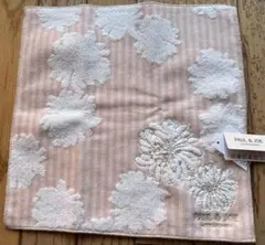 Item thumbnail for item d0a1cfc4-b020-4d1a-bc35-71a8501f005e