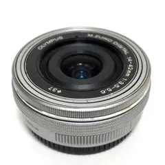 Item thumbnail for item 614dfd46-9bbe-4ec5-a505-864f9769d5fb