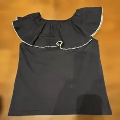 B:MING BEAMS ノースリーブTシャツ
