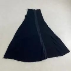 Item thumbnail for item a2662c6a-85df-448a-9226-1137c4f793df