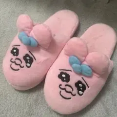 Item thumbnail for item ed76a19d-cac5-4aad-af91-c30e1b858a52