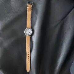 値下げ【美品】レディース腕時計