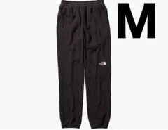 Item thumbnail for item b58fd8a5-a86a-43d9-9361-3afdc13cc175