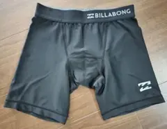 BILLABONG インナーパンツ　S