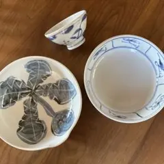 Item thumbnail for item 5162f540-c841-4816-8e0f-32e685c208ec