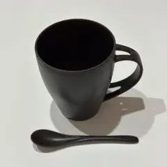 Item thumbnail for item d773d64d-35fe-4f22-bf71-6b771d65b79f