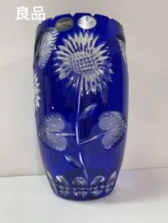 Item thumbnail for item 05750687-a7fb-4e98-baba-345d775a3362