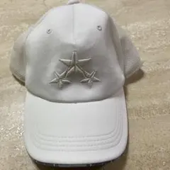 Item thumbnail for item c3e486f9-3bbe-4fac-93cf-4214b10497af