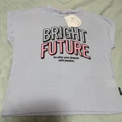 セール中！新品Tシャツ150