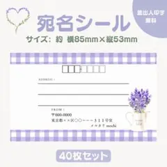 Item thumbnail for item 33b08acf-f758-499f-bc65-b1ebde668bd6