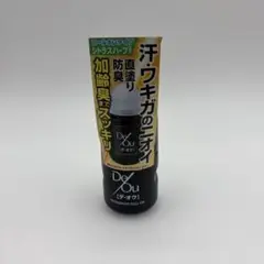 Item thumbnail for item d888b417-4141-4a6a-ada6-4b57072dd06e