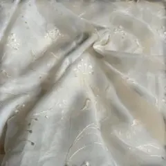 Item thumbnail for item a69a718f-7773-419e-9f8e-497e2addb1fd