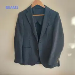 Item thumbnail for item 102e01a7-3b36-459b-bca3-f7d88fe80786