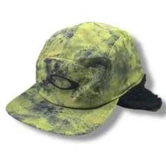 Item thumbnail for item 24f07022-18ed-49c7-8f24-4e71d59e9d7a