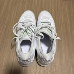 Item thumbnail for item fd1ea77c-eb67-454b-95c9-52cb91c6354b