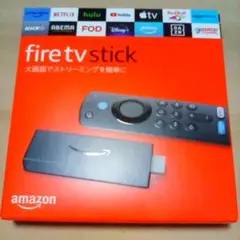 Item thumbnail for item 8f70e804-82fd-4978-9068-b115eb451f8e