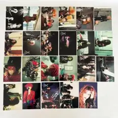 2025年最新】X JAPAN FILM GIG 軌跡の人気アイテム - メルカリ