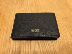 2025年最新】TOM FORD メンズ 名刺入れの人気アイテム - メルカリ