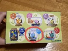 Item thumbnail for item 68e77e56-4a47-4971-8e4e-d0d996d7a5d1