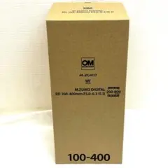 Item thumbnail for item 2216e30a-4809-4e81-bb47-44e9b13cfa20