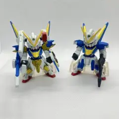 Item thumbnail for item 63ac74bd-023c-4e04-a342-bfba96c41572