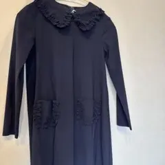 IL GUFO 子供ワンピース