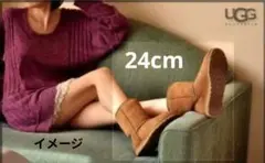 Item thumbnail for item 6ec4fc2b-9cbf-4ccb-a6f8-e65af6b2a8d0