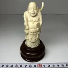 Item thumbnail for item 84682ea9-fd8f-4336-a124-9127a96221bb