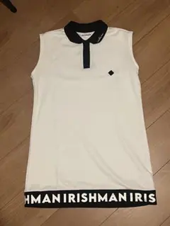 Item thumbnail for item d72283e5-c1cd-4bf0-86d5-bbb0c9bd5d27