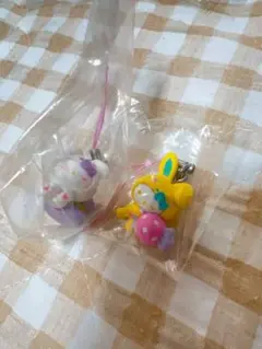 Item thumbnail for item 2c9ebdf6-a77c-48c3-9159-aa4052cb75b7