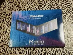 Item thumbnail for item 058ff27b-653b-403d-ba57-871078fde01a