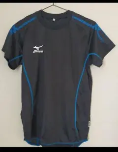 MIZUNO　Tシャツ