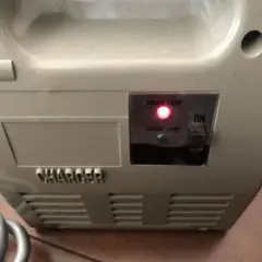 ラジコン 工作 電源 チャージャー