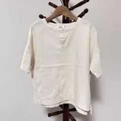 PAIR MANON ペアマノン Tシャツ キッズ130cm