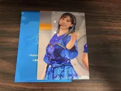 Item thumbnail for item c290aa14-1954-4898-bd0d-24019b919d83