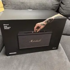 Marshall Stanmore スピーカー 用三脚スタンド　早い者勝処分価格 Marshall Stanmore スピーカー 用三脚スタンド 早い者勝処分価格