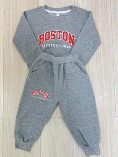 Item thumbnail for item 9fe8aa15-534c-4eee-a7a9-b07e84ebb324