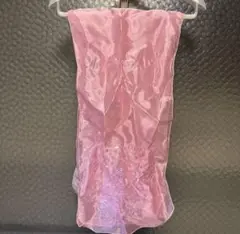 Item thumbnail for item 74f24516-fdea-4102-8fa0-a38f5cef1dd4