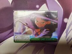 WS SAO マザーズロザリオ RRR